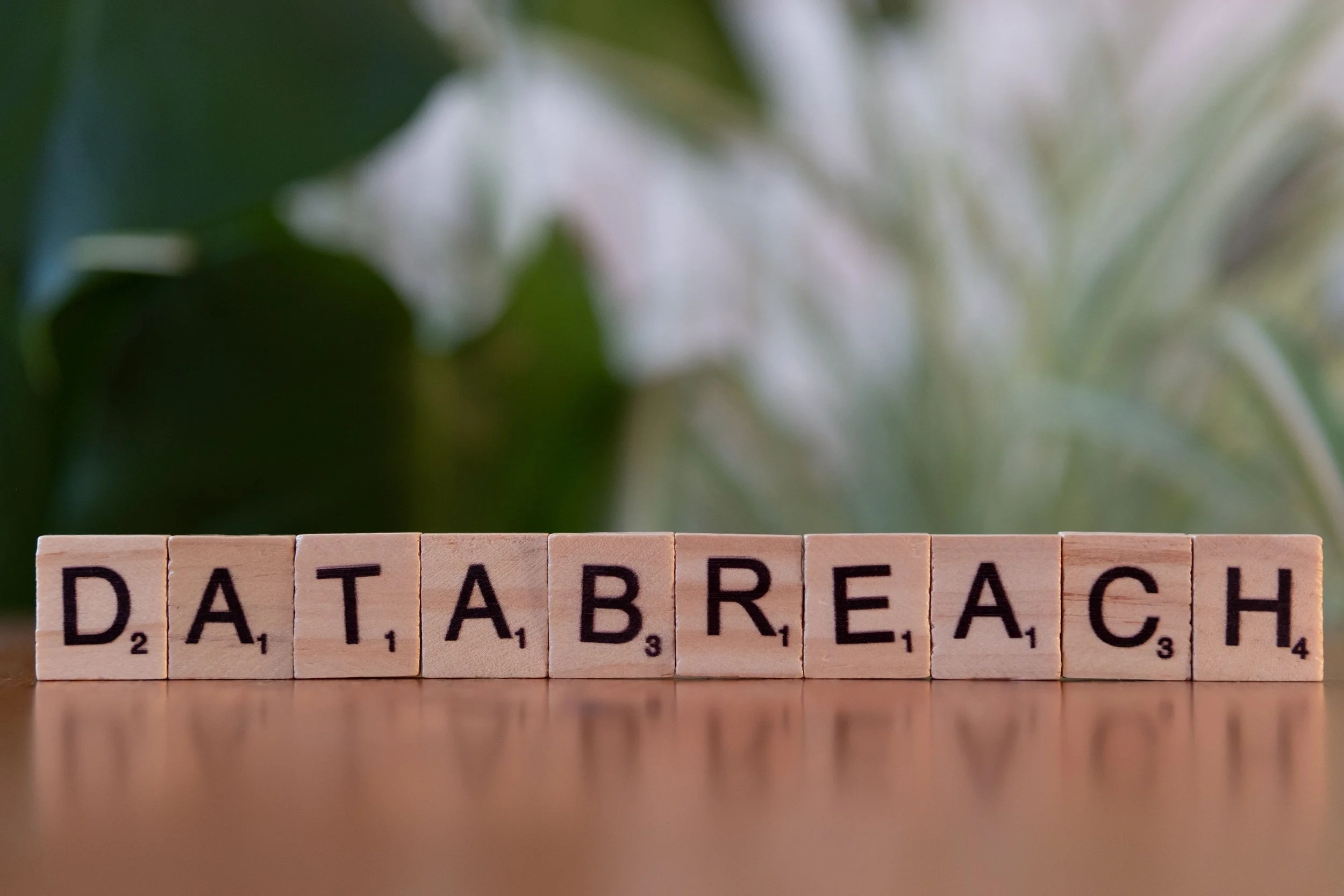 Cloud computing data breaches: A review of U.S. regulation