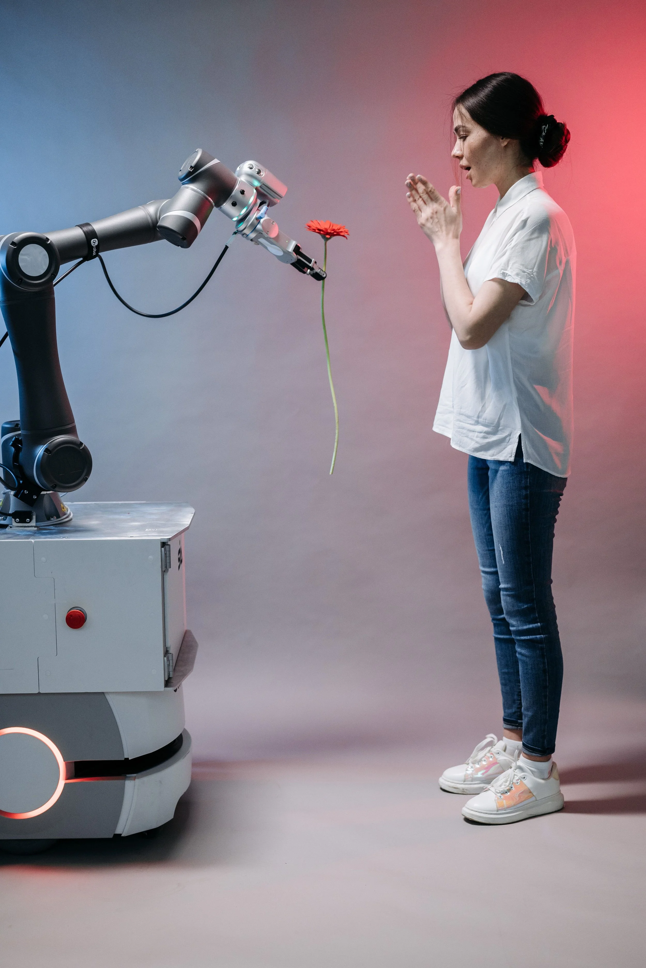 Ethics in AI and Autonomous System Applications Design
