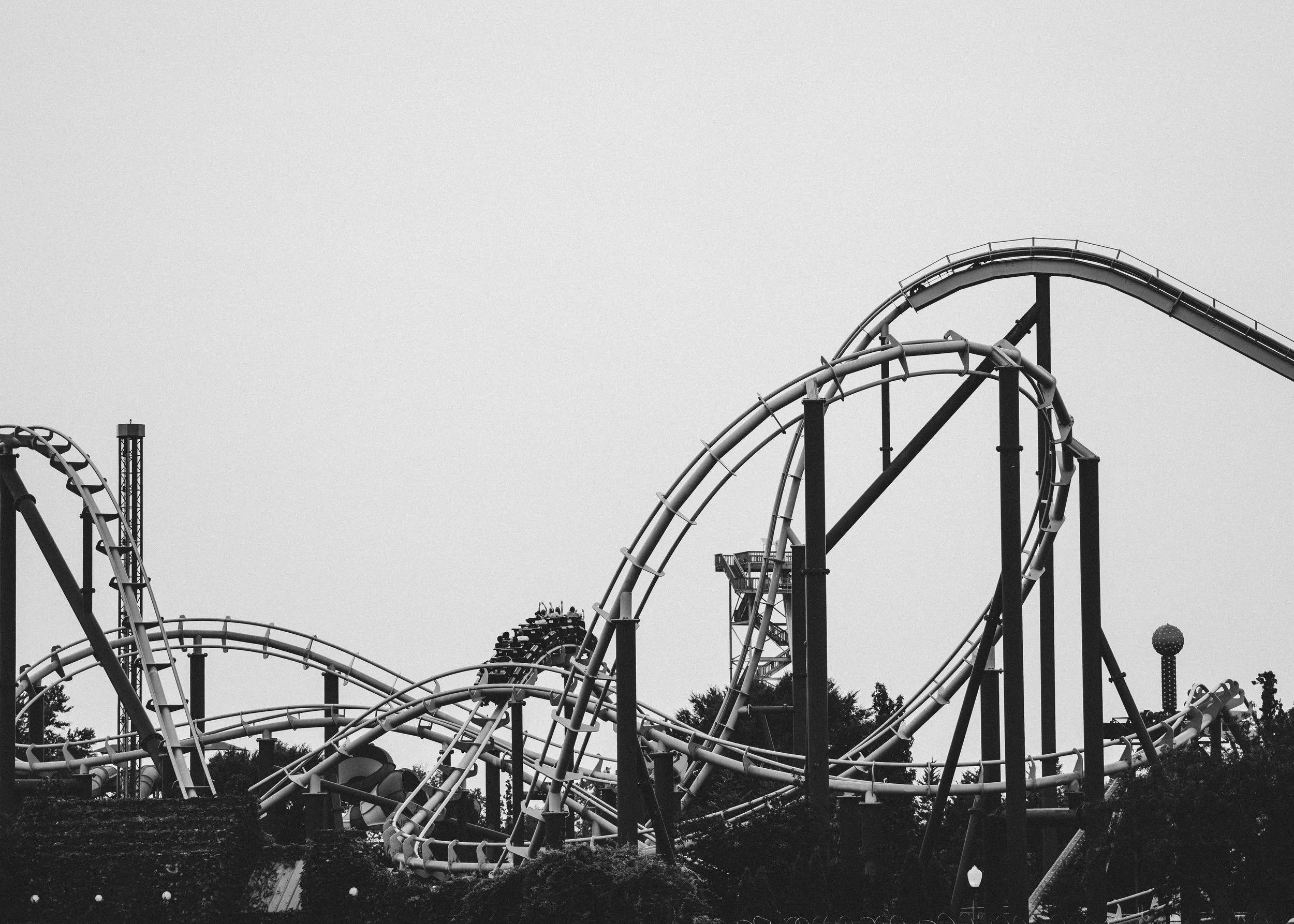 Failures in the Loop: Human Leadership in AI-Based Decision-Making