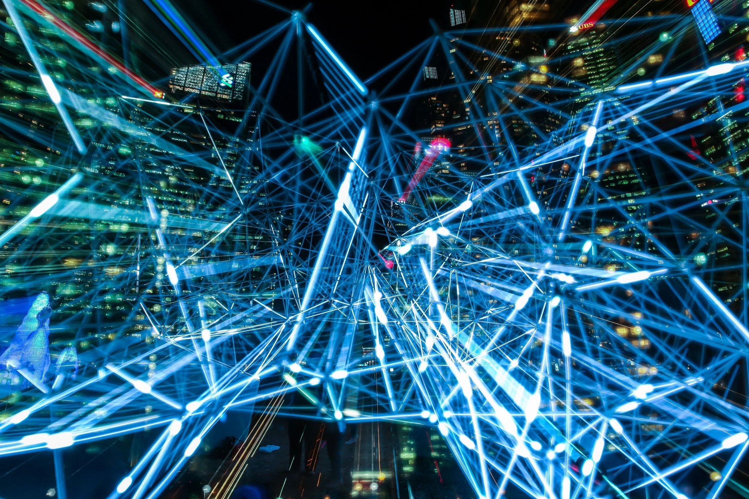 Socio-Technical Ecosystem Considerations