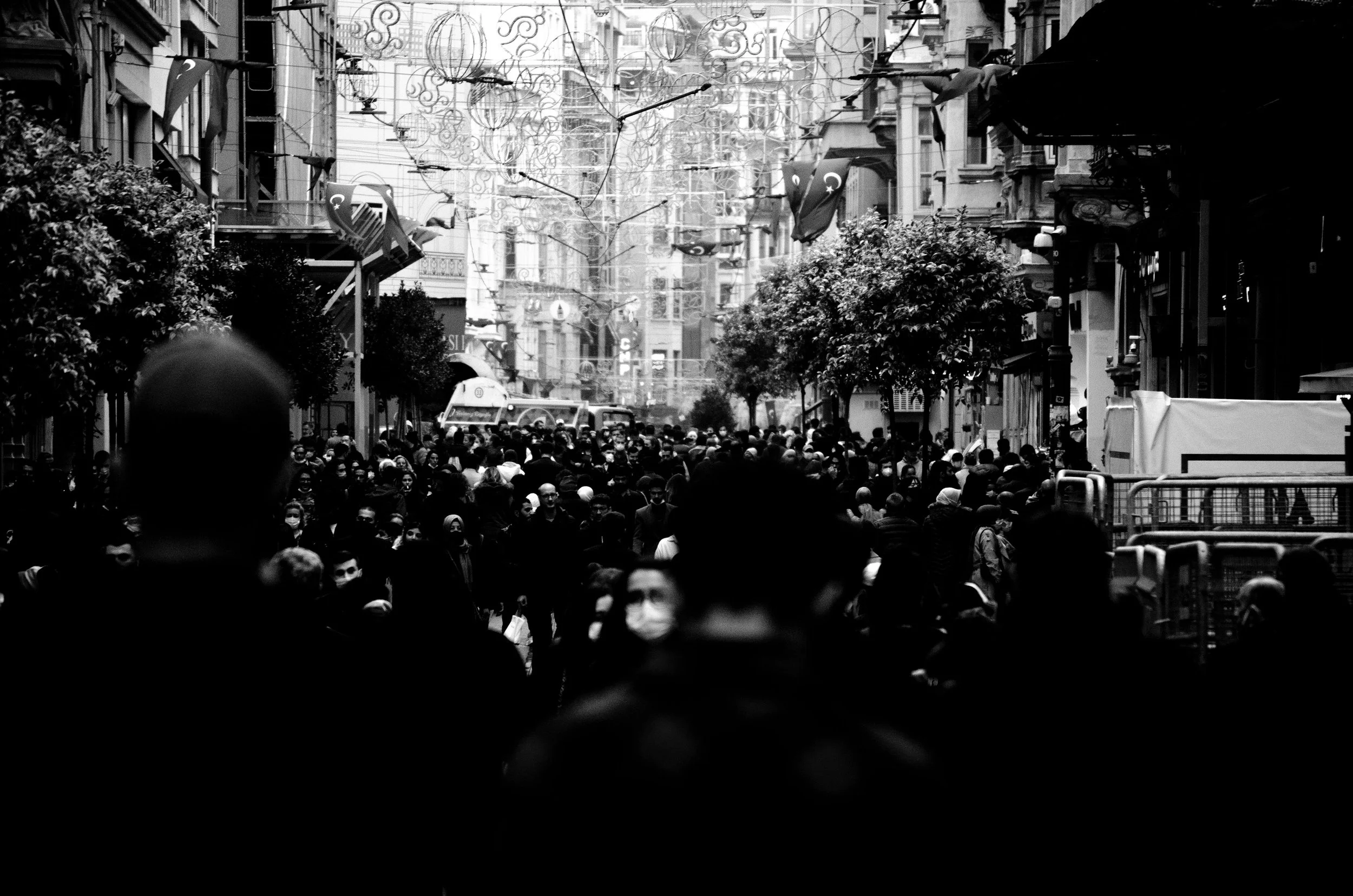 Securitization for Sustainability of People and Place
