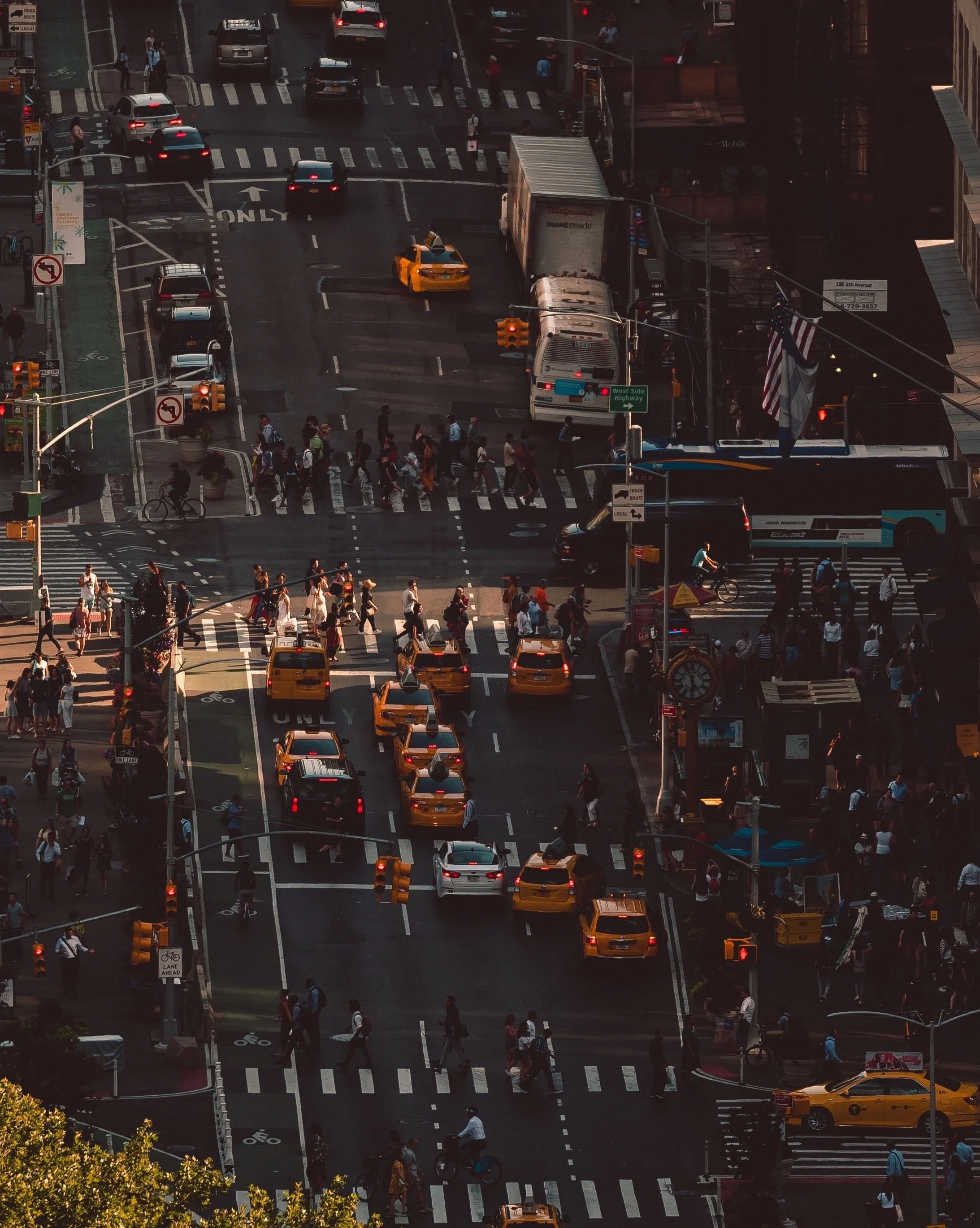Modern Indentured Servitude in the Gig Economy