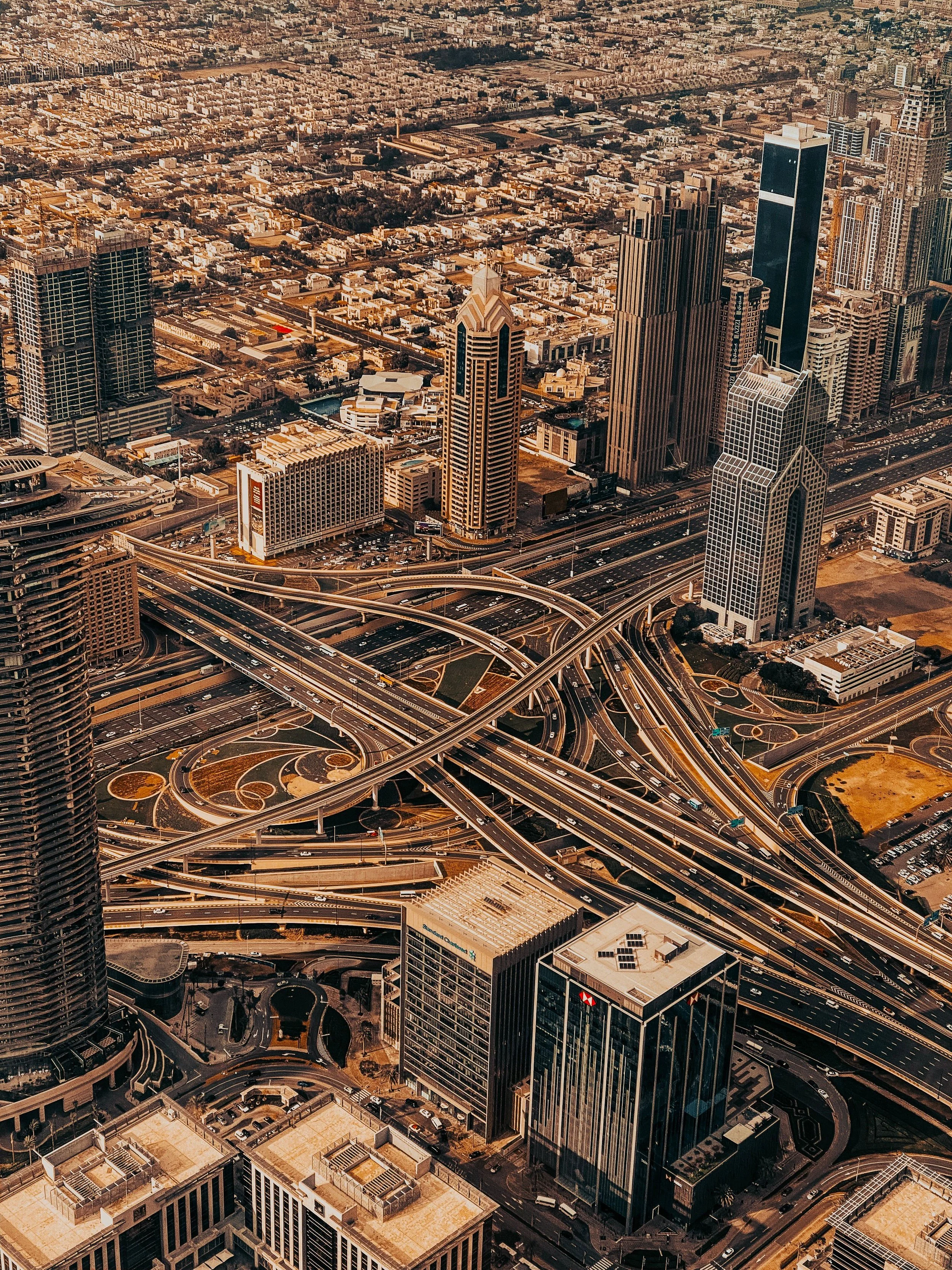 Public Interest Technology for Innovation in Global Development