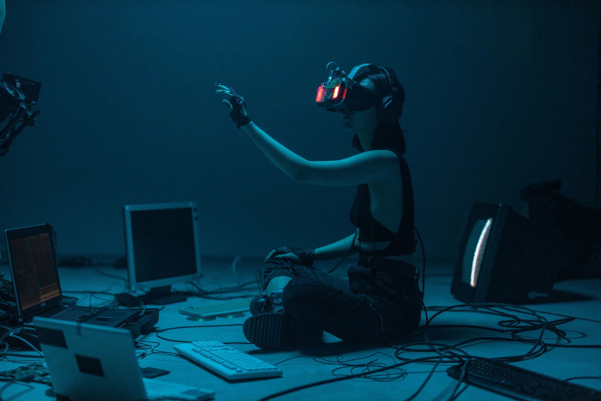 Dealing With Technological Trajectories