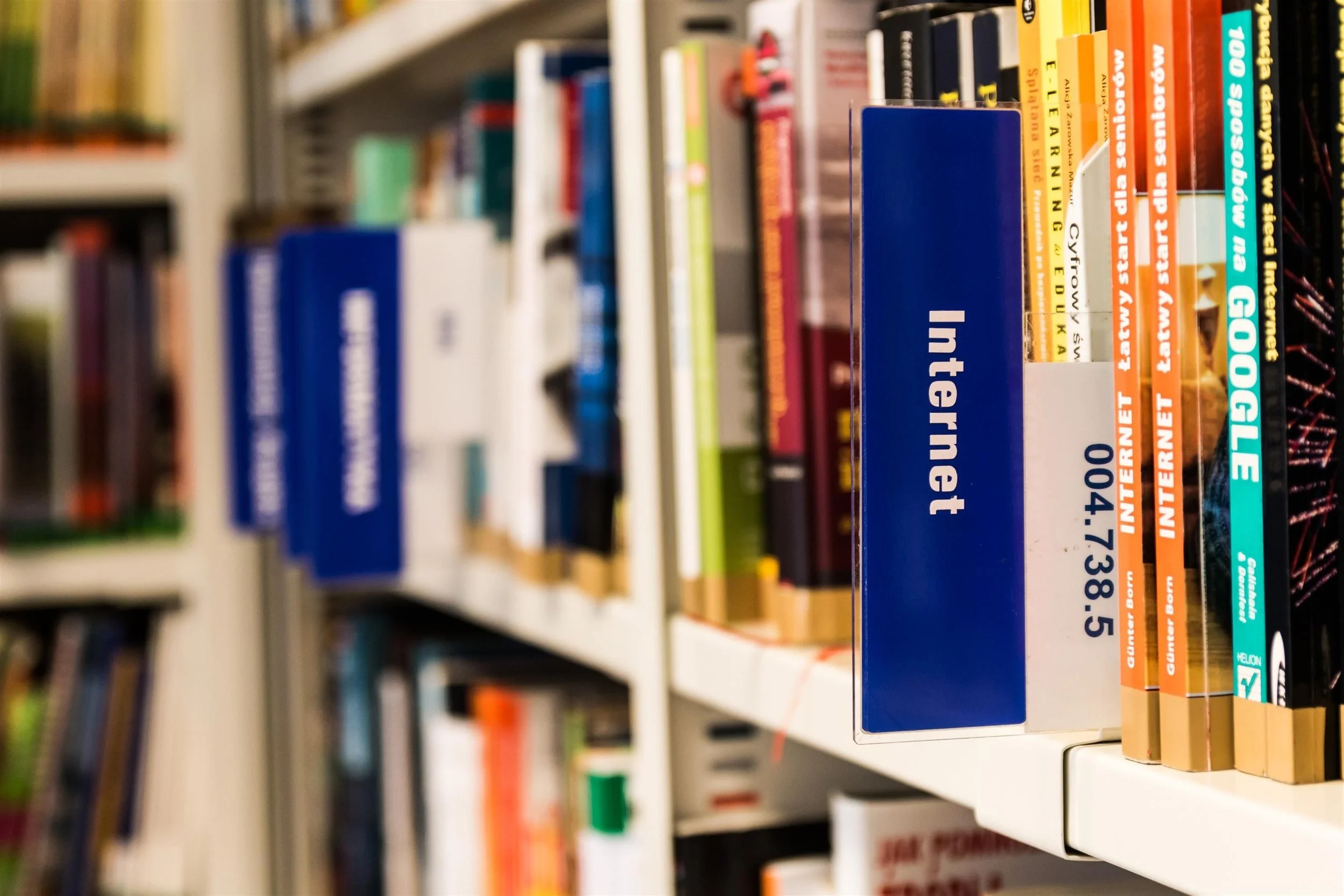 Publishing for Impact: Interdisciplinary Reflections