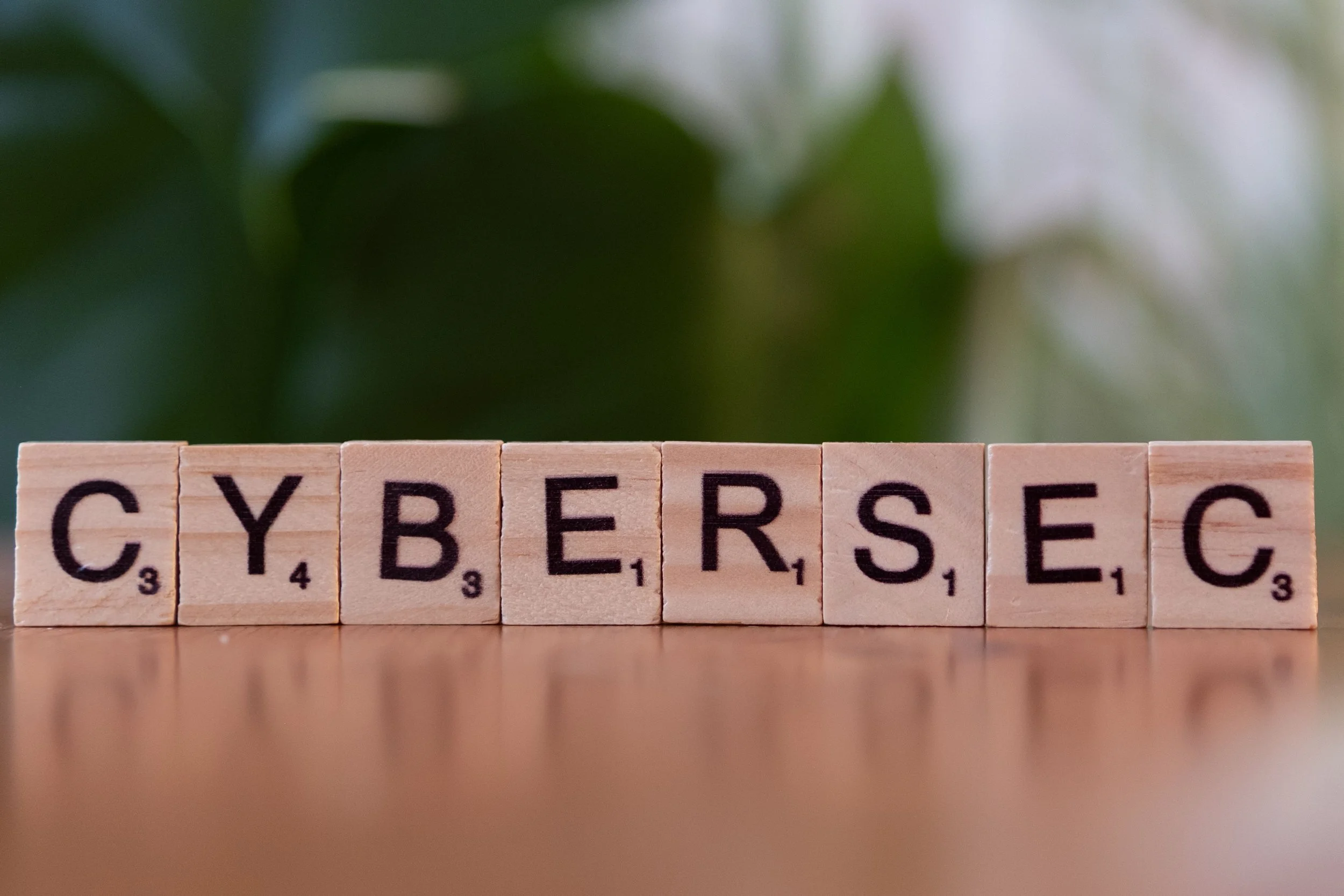 New measures that could strengthen Australia’s response to cyber attacks