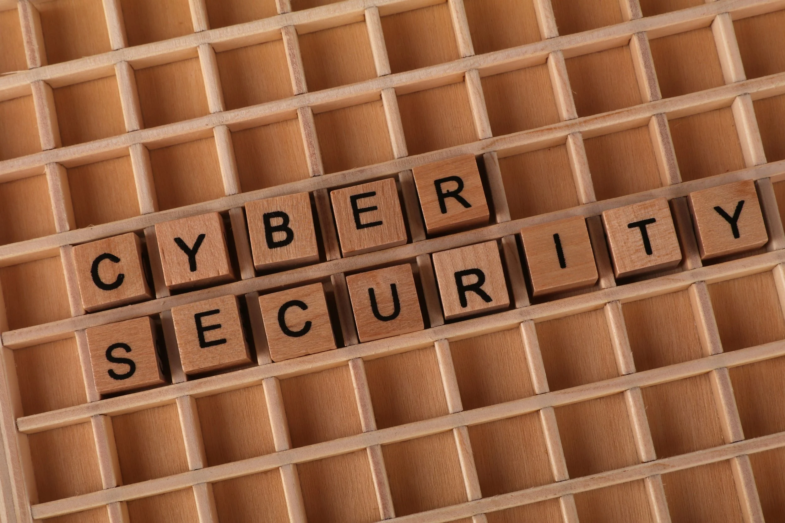 New measures on the table to strengthen Australia’s response to cyber attacks