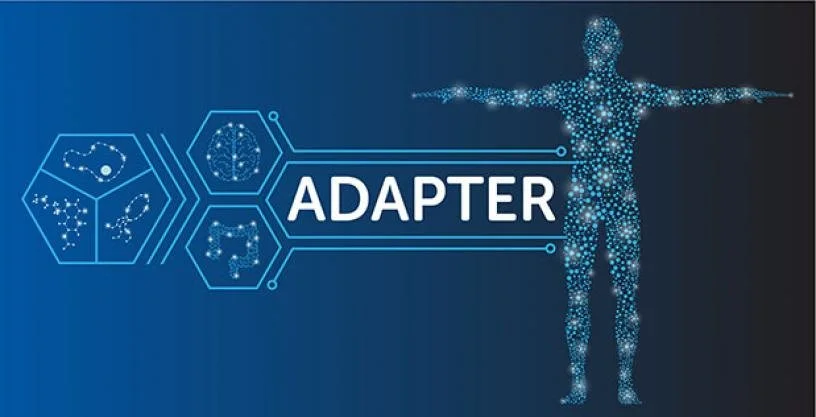 DARPA’s ADAPTER Program: Applying the ELSI Approach to Humancentric Implantables