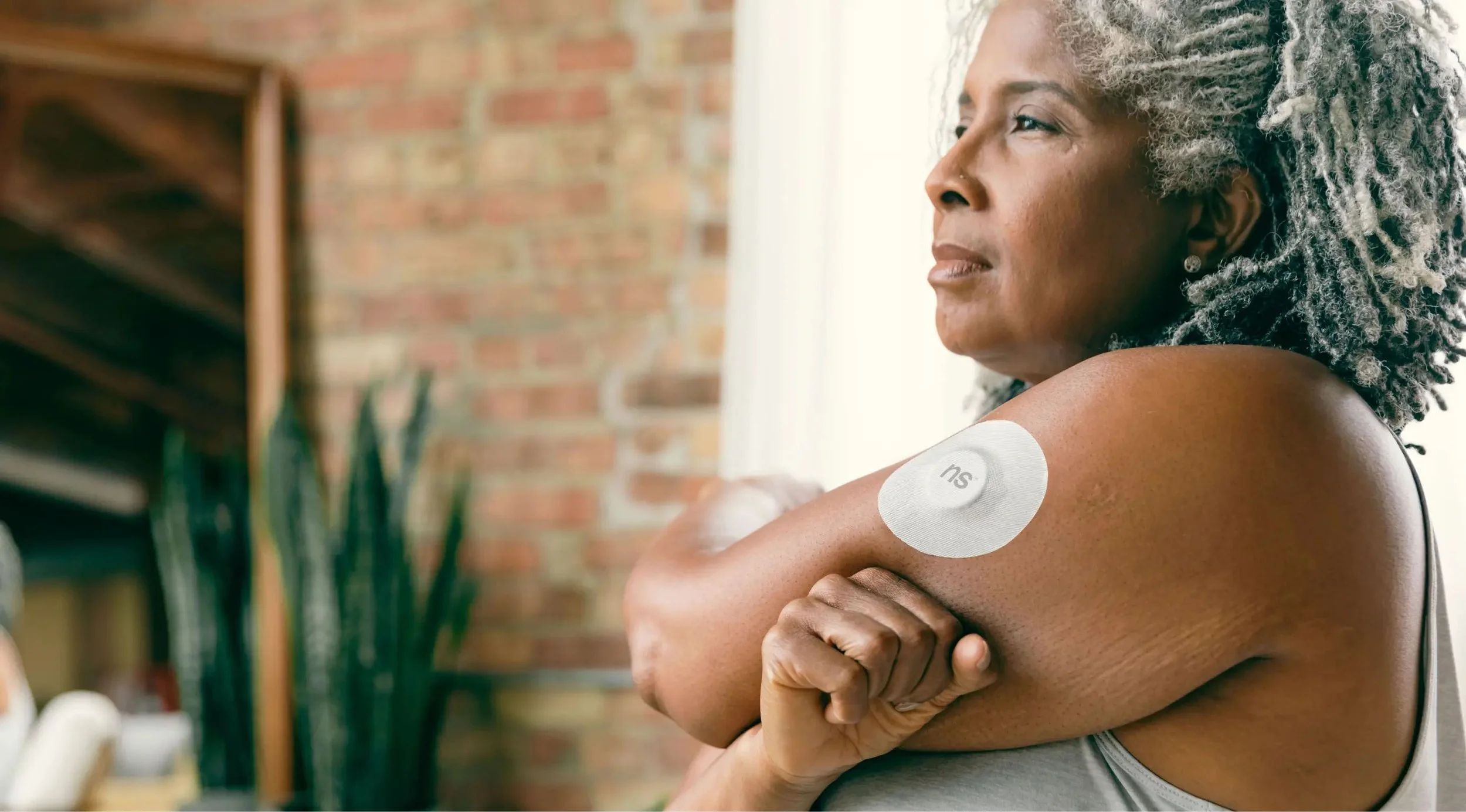 Designing an Implantable Therapeutic Device for US Soldiers