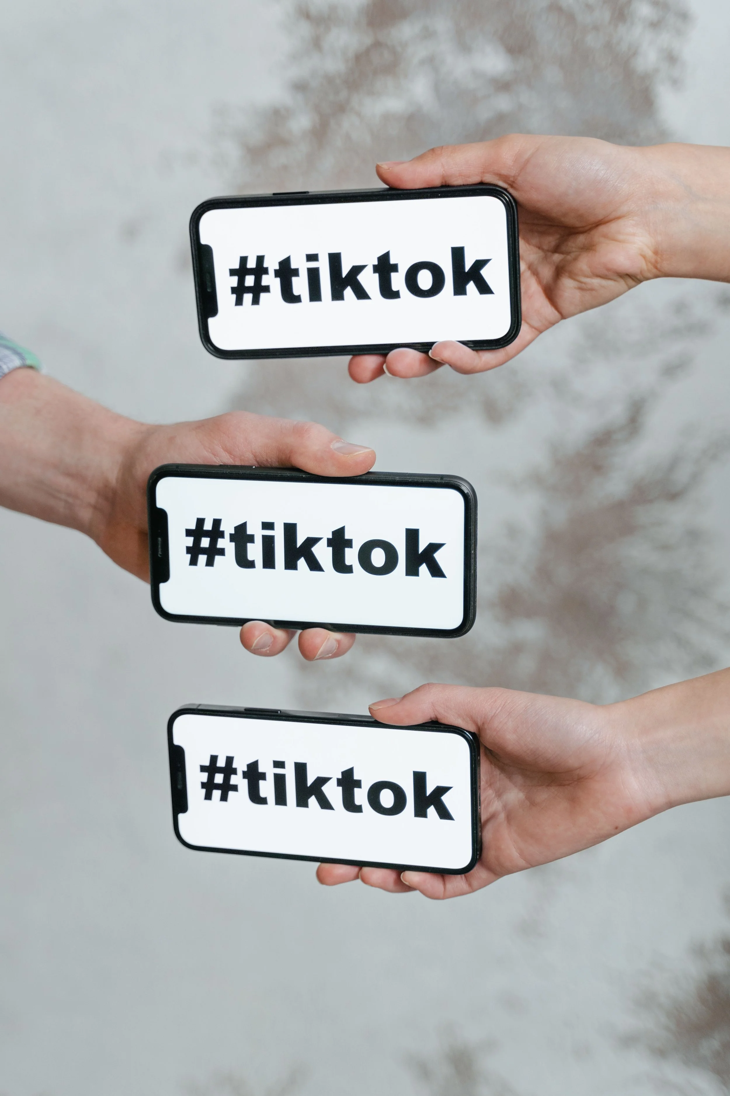 TikTok's Pervasive Mobile Data Collection and the Potential to Data Harvest