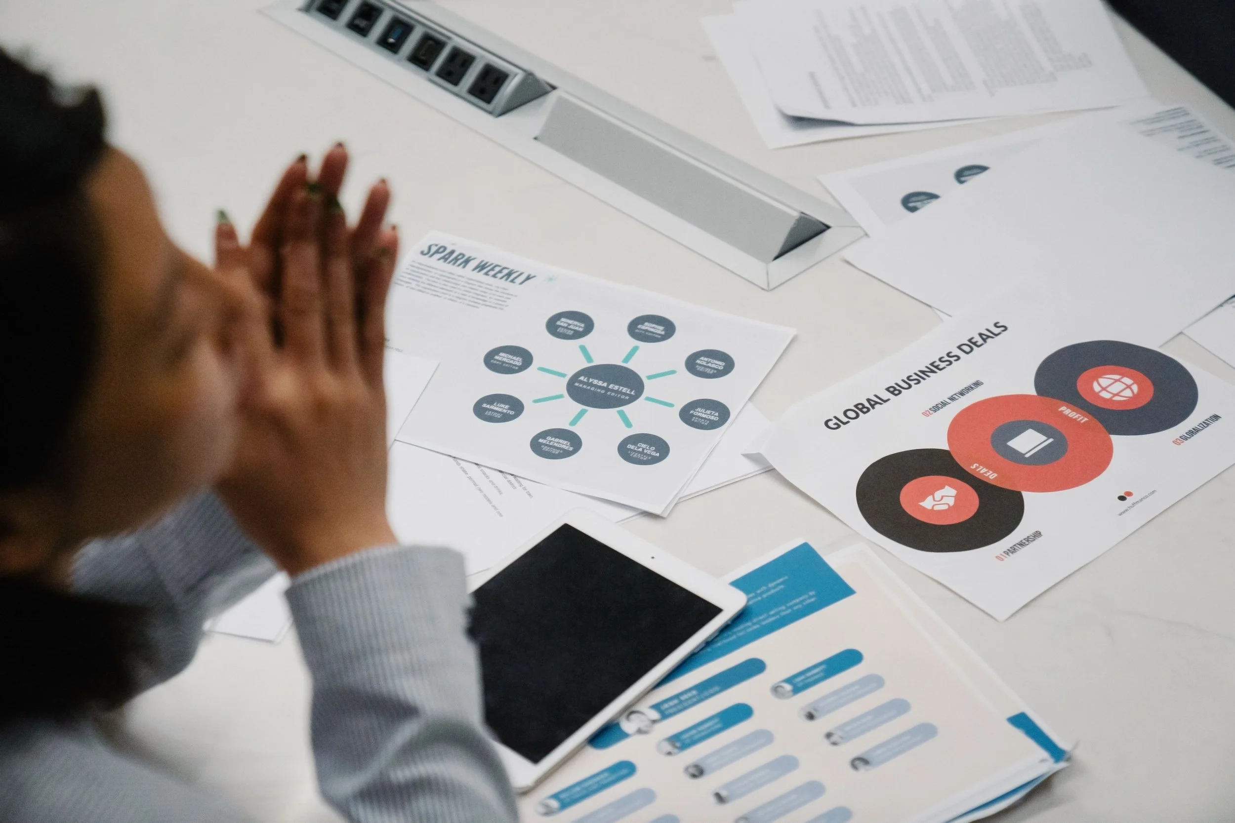 The Art of Transdisciplinary Research in the Information Systems and Technology Disciplines