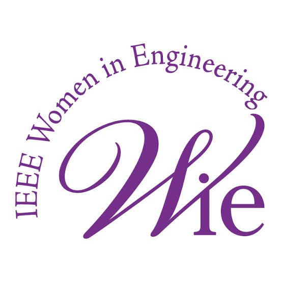 25 Years of IEEE Women in Engineering