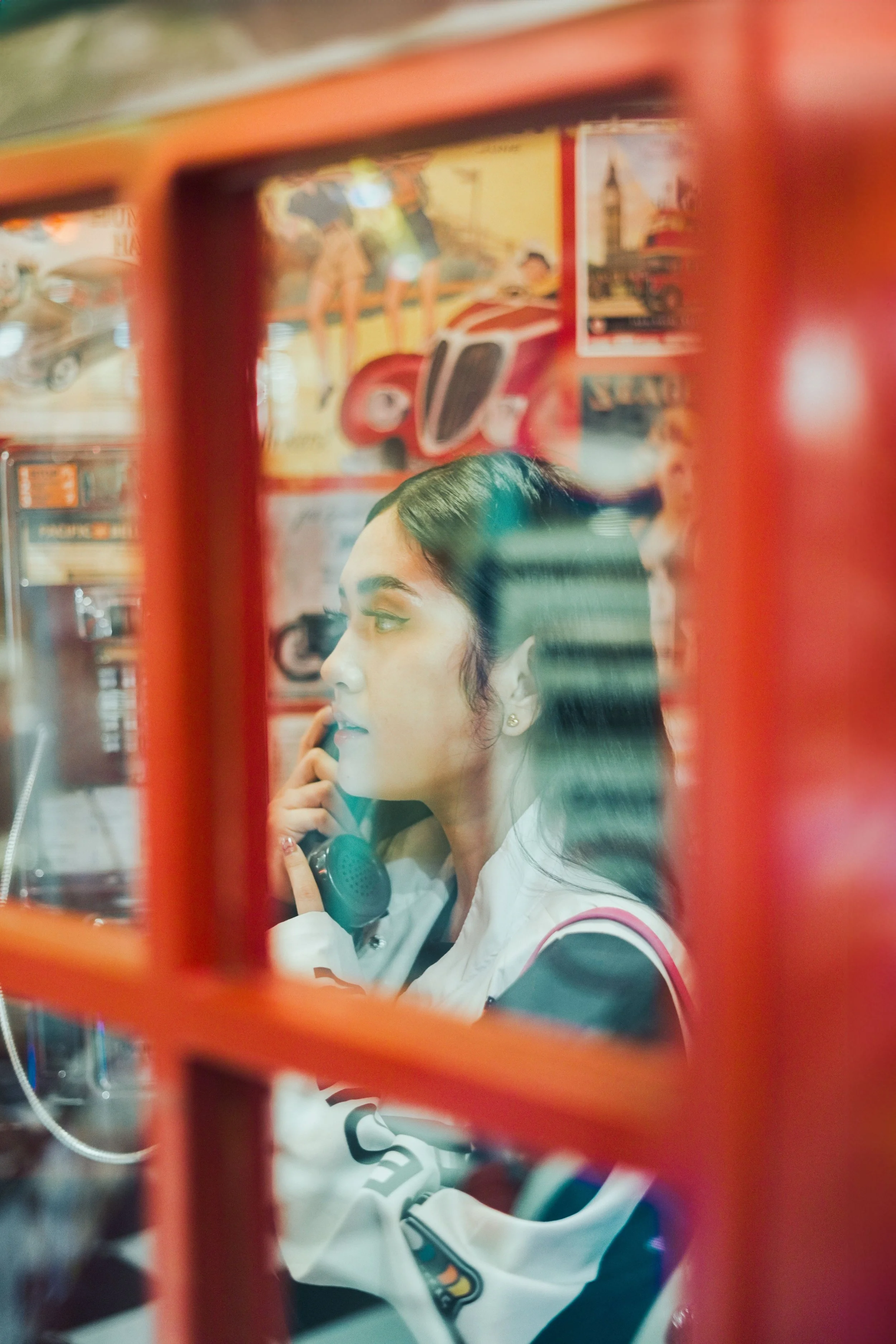 Toward a Global Understanding of Public Interest Technology