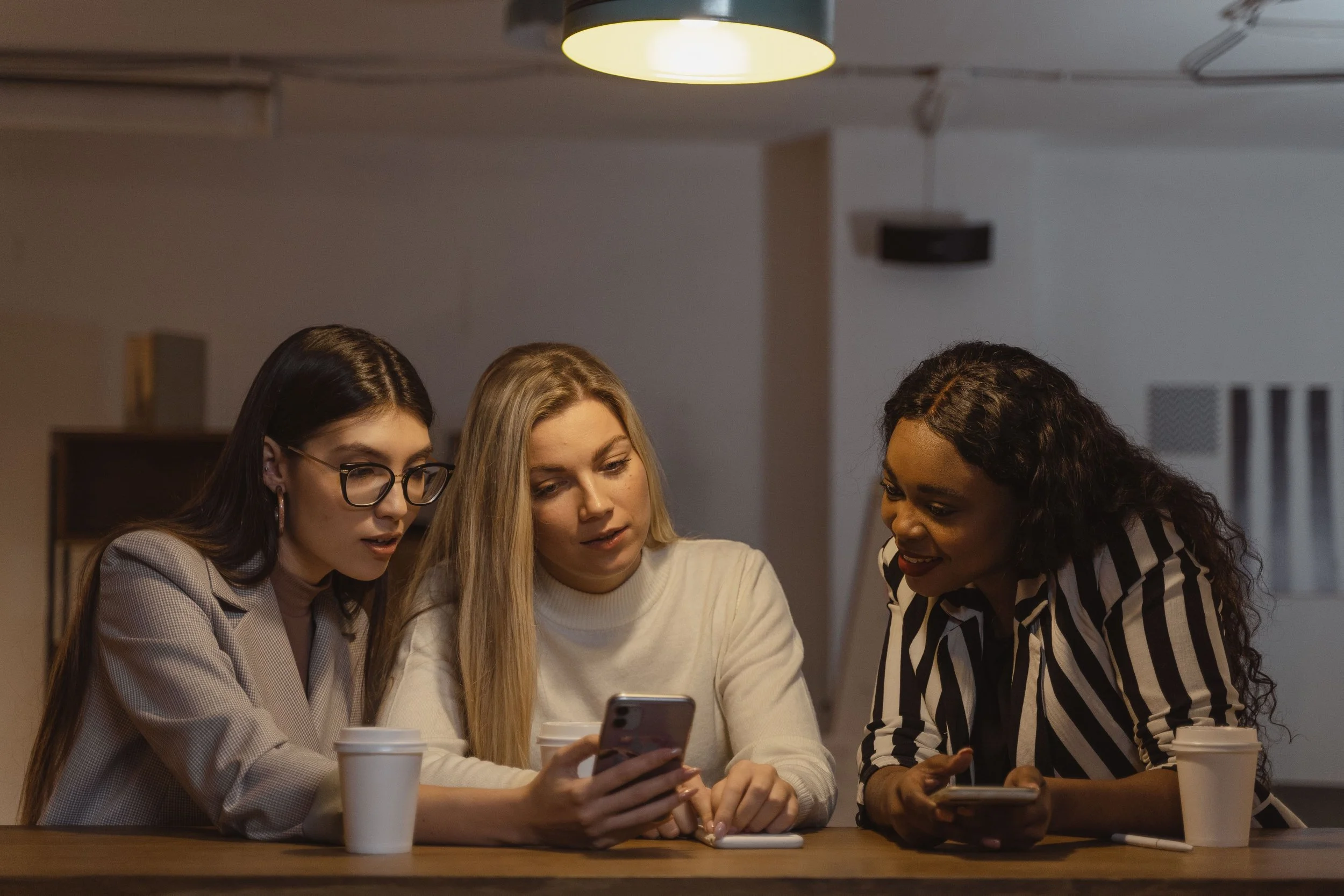 FemTech Apps and Implications from Privacy