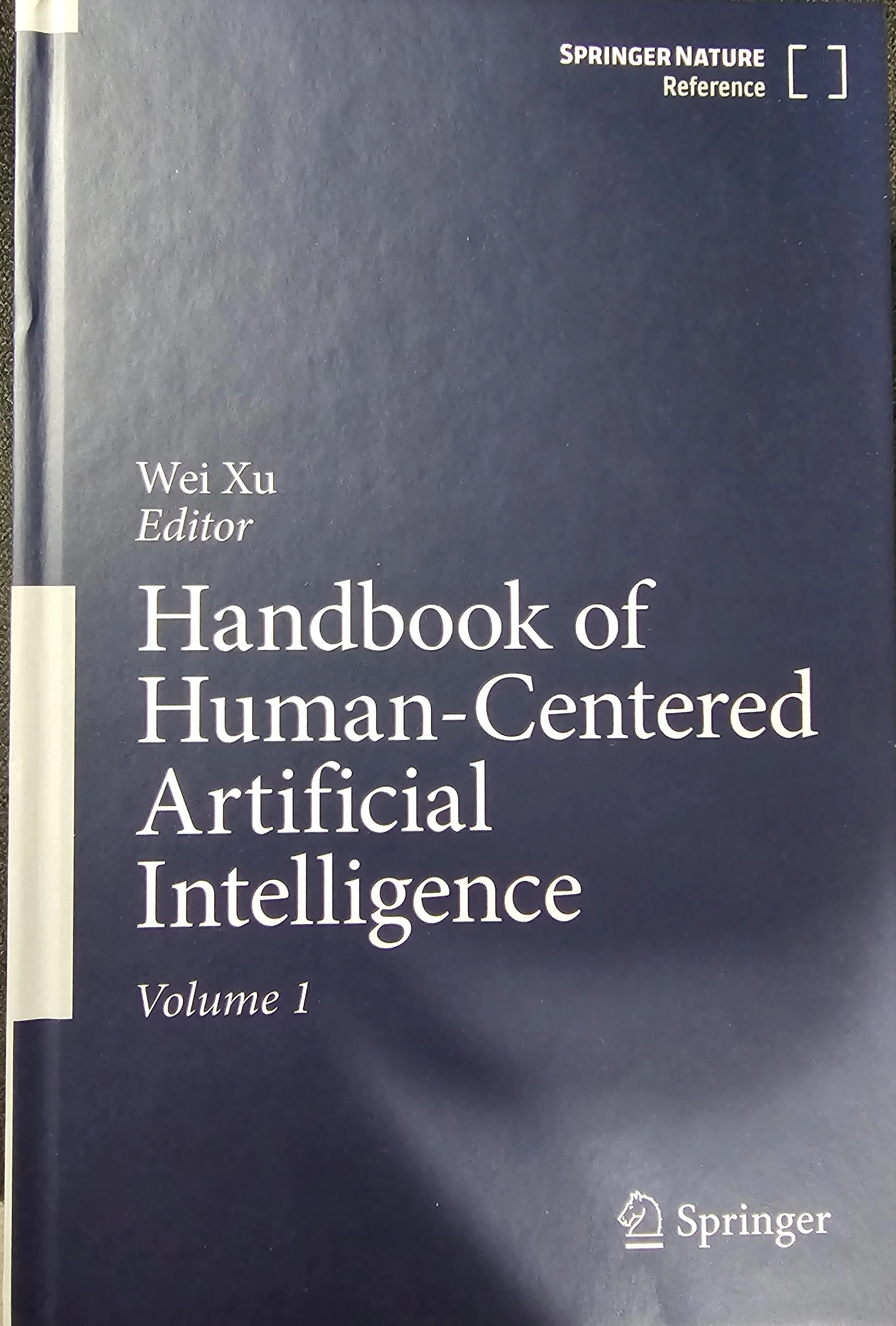 Multi-Level Sociotechnical Systems Approach to Human-Centered AI