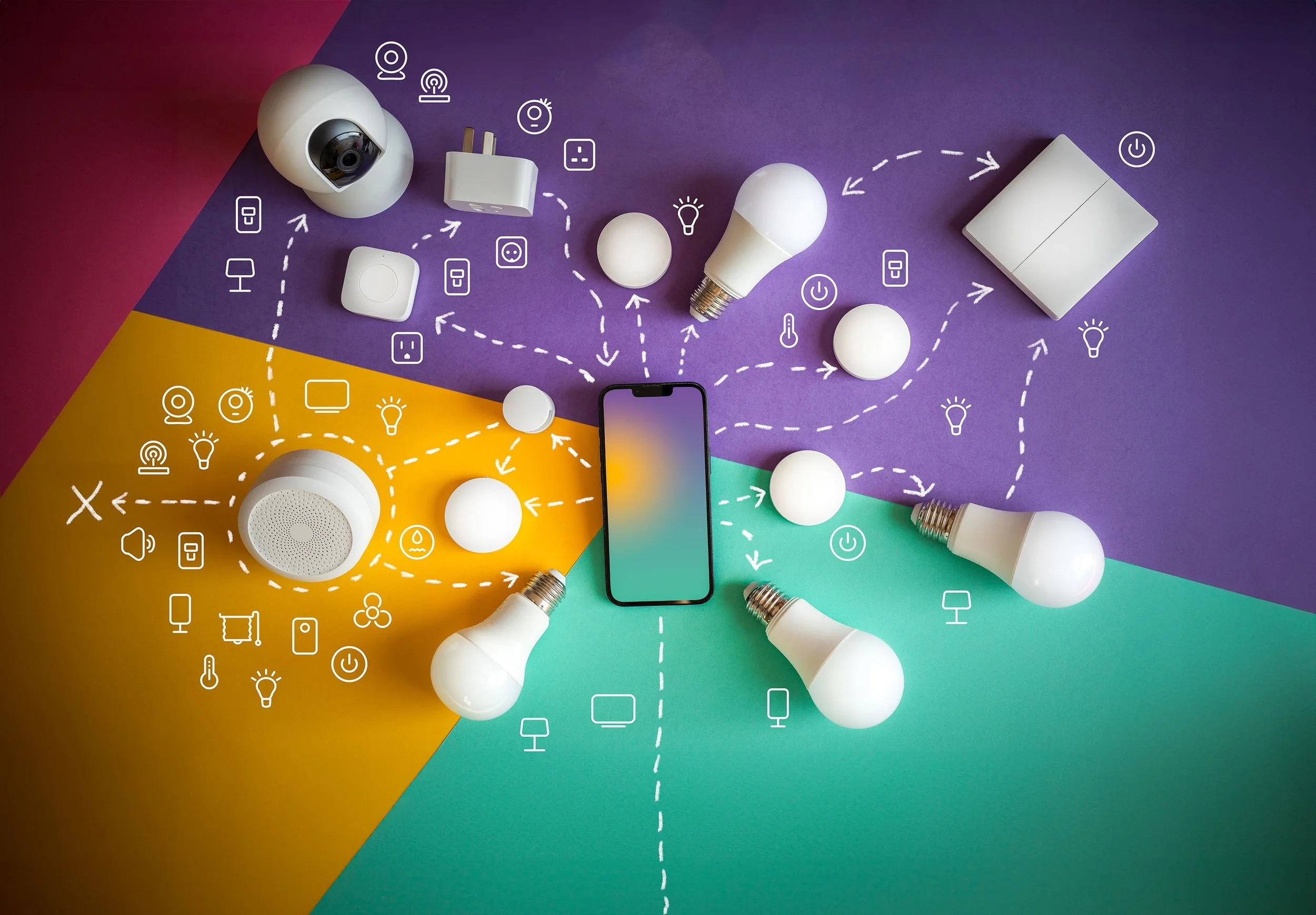 Systems of Innovation: A Case Study on Artificial Intelligence and the Internet of Things (AIOT) in the Illawarra Region