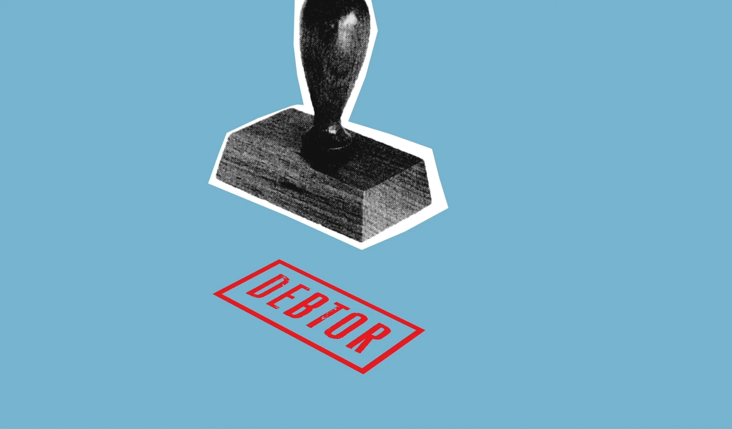 Robodebt: A Socio-Technical Case Study of Public Sector Information Systems Failure