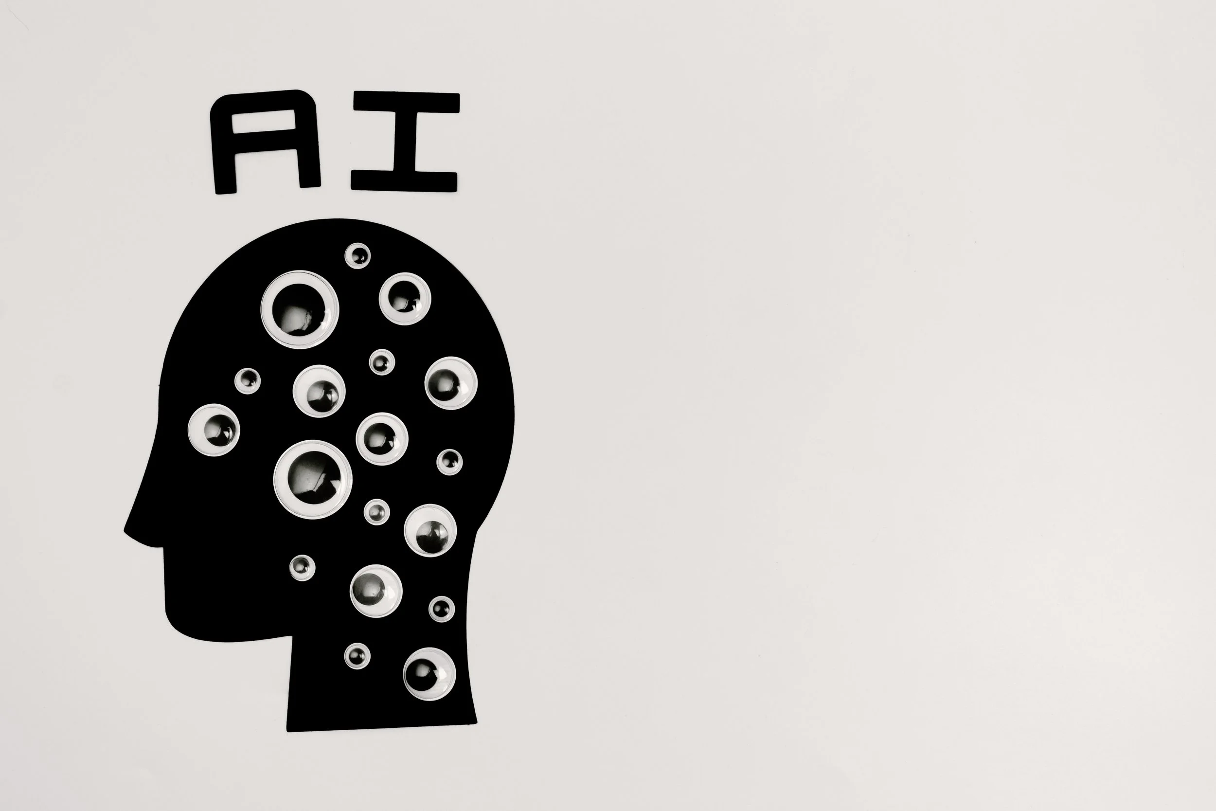 Knowledge Combination Analysis and AI Research