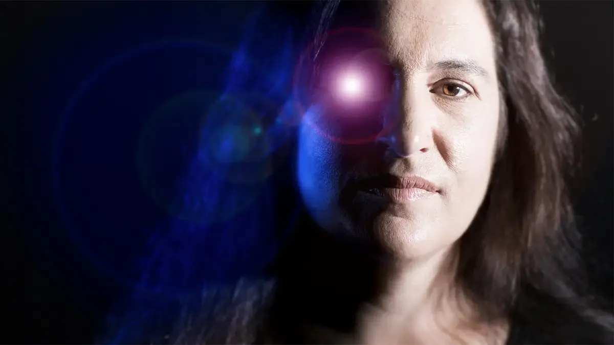 Bots, censorship and the death of the internet