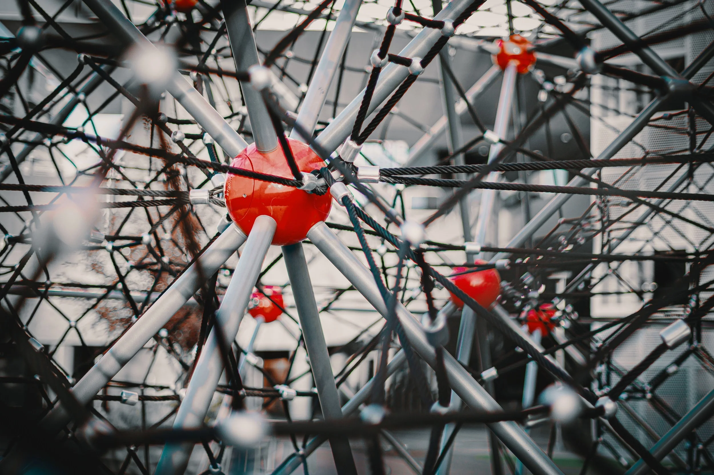 Risk Intelligence in the Age of Generative AI