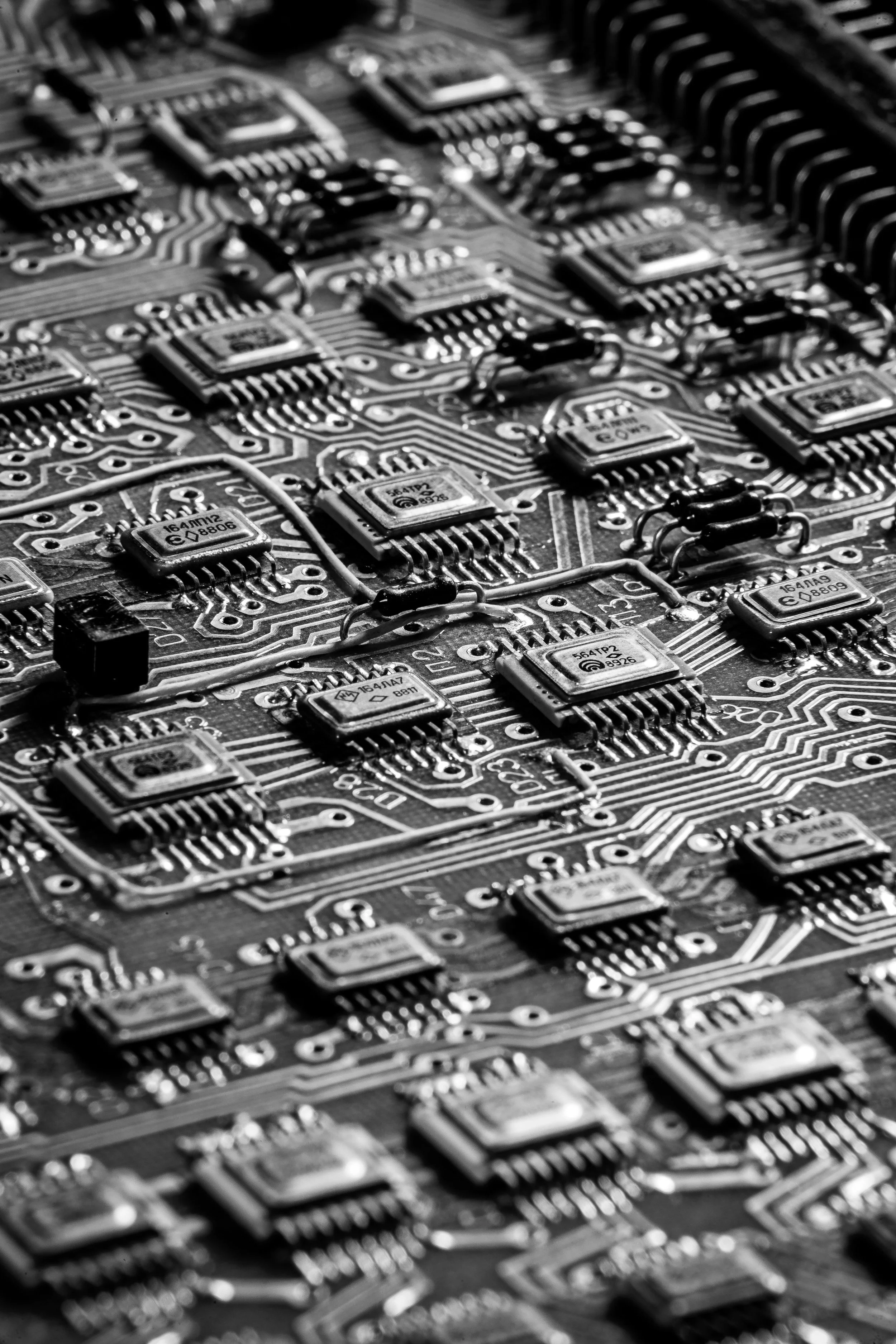 BrainChip Discusses AI’s Positive Impact on the Human Condition