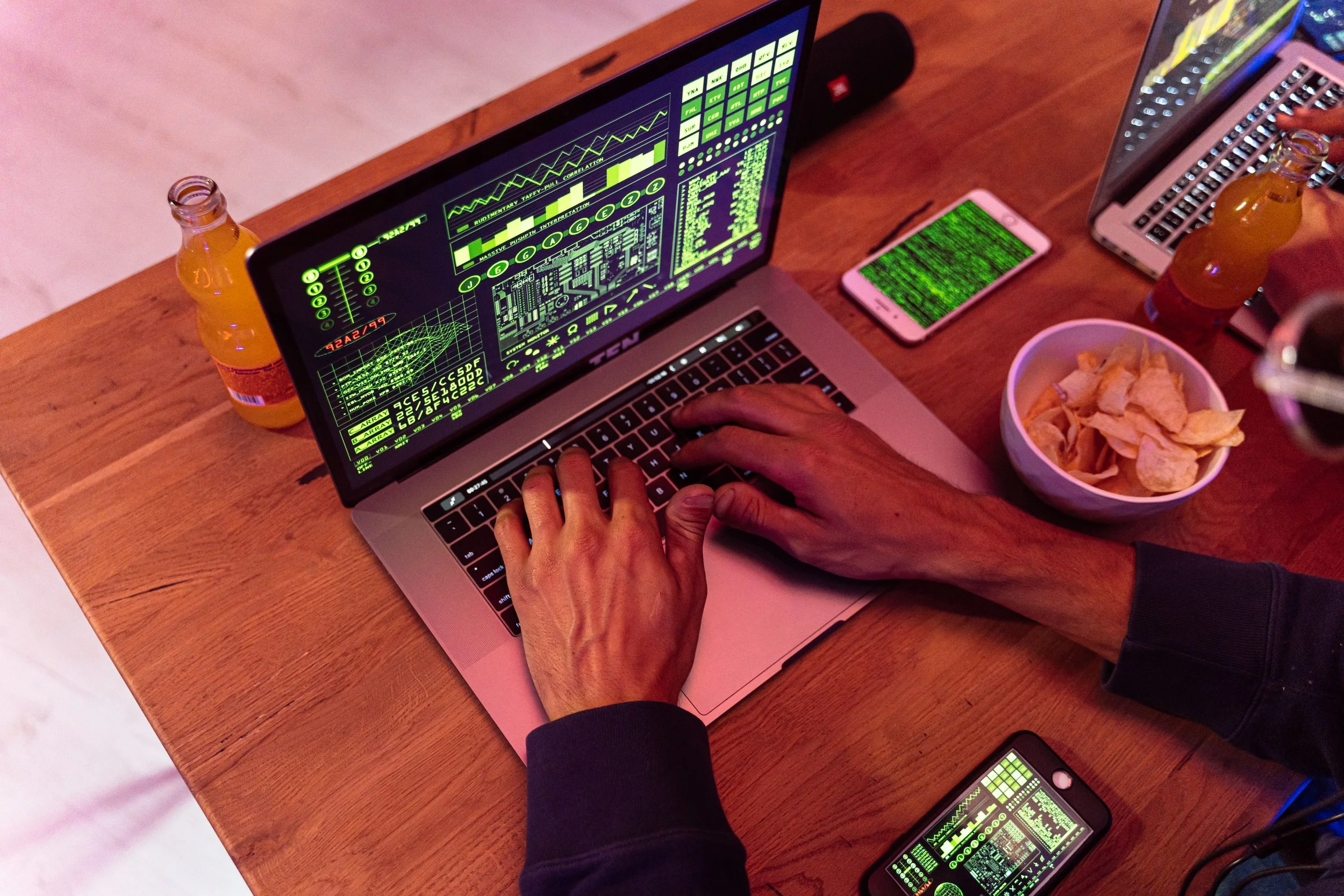 Cloud Data Breach Disclosures