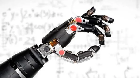 DARPA's ADAPTER Program