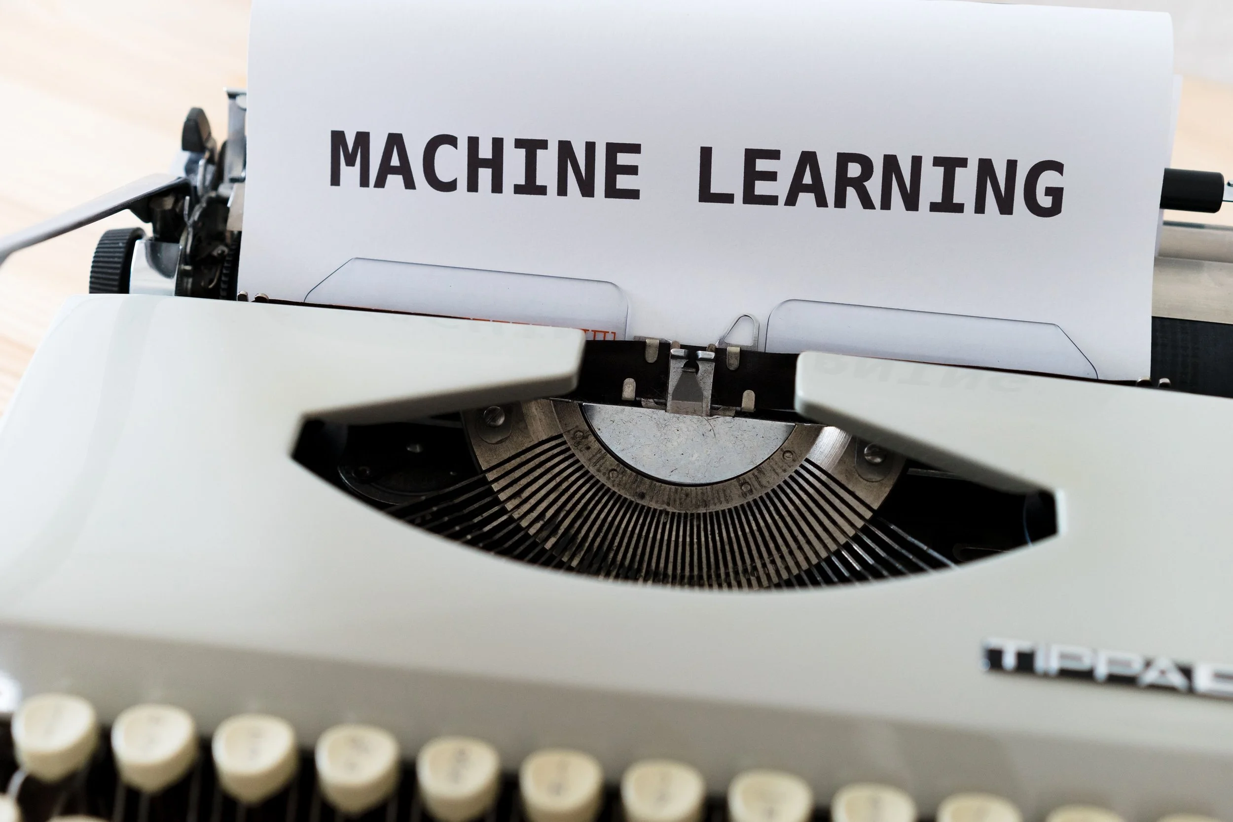 How Algorithmic Bias in ML Affects Marketing