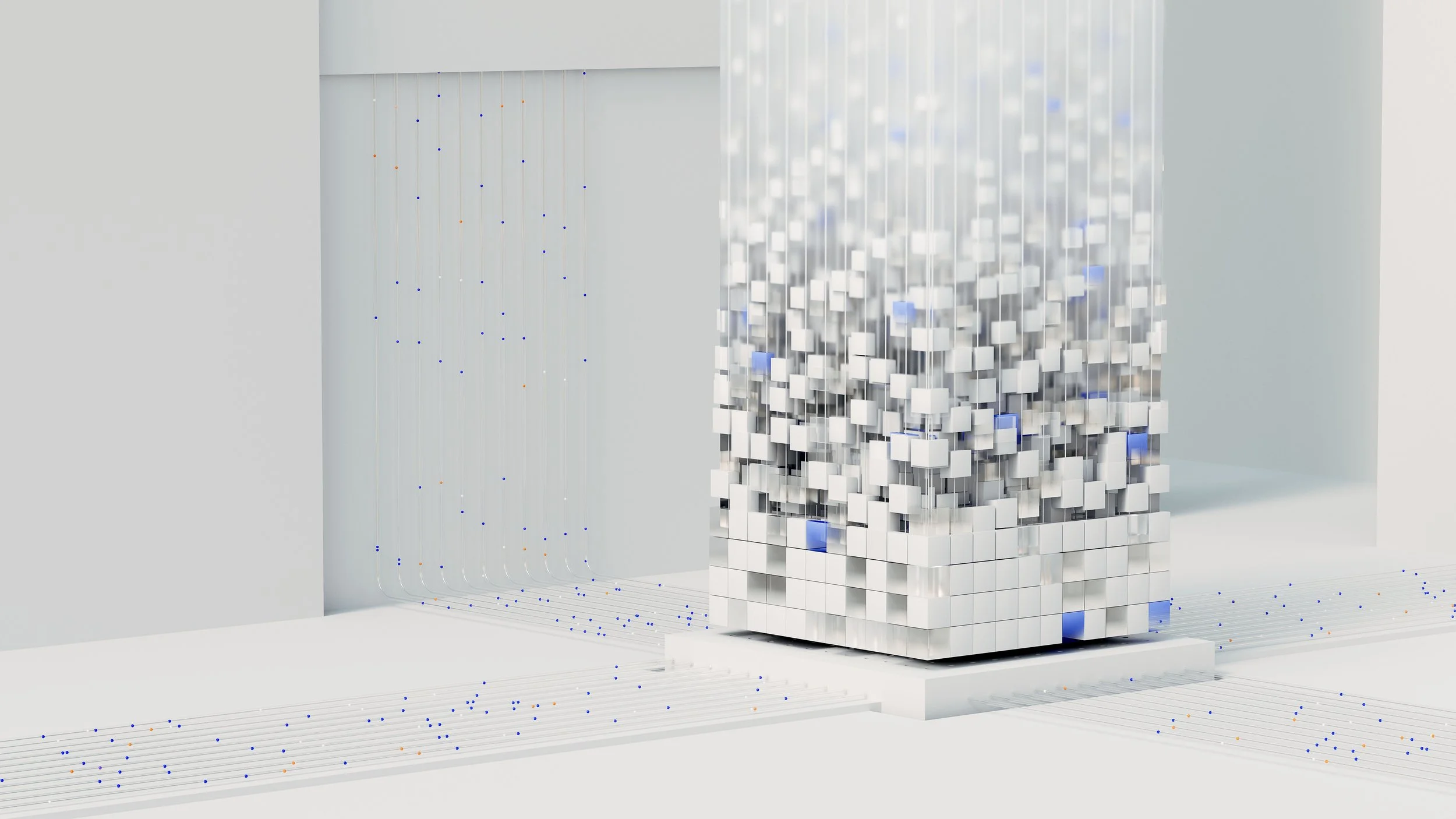 TinyML and Neuromorphic Computing