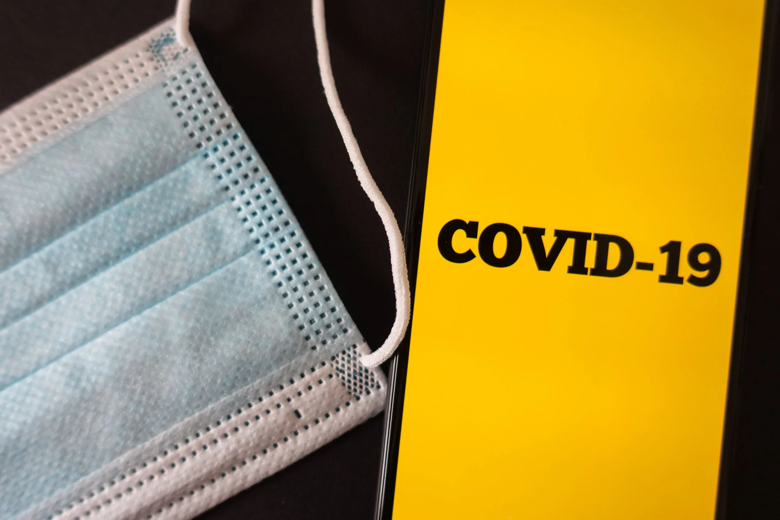 Australia’s COVIDSafe app has ‘rarely been necessary’