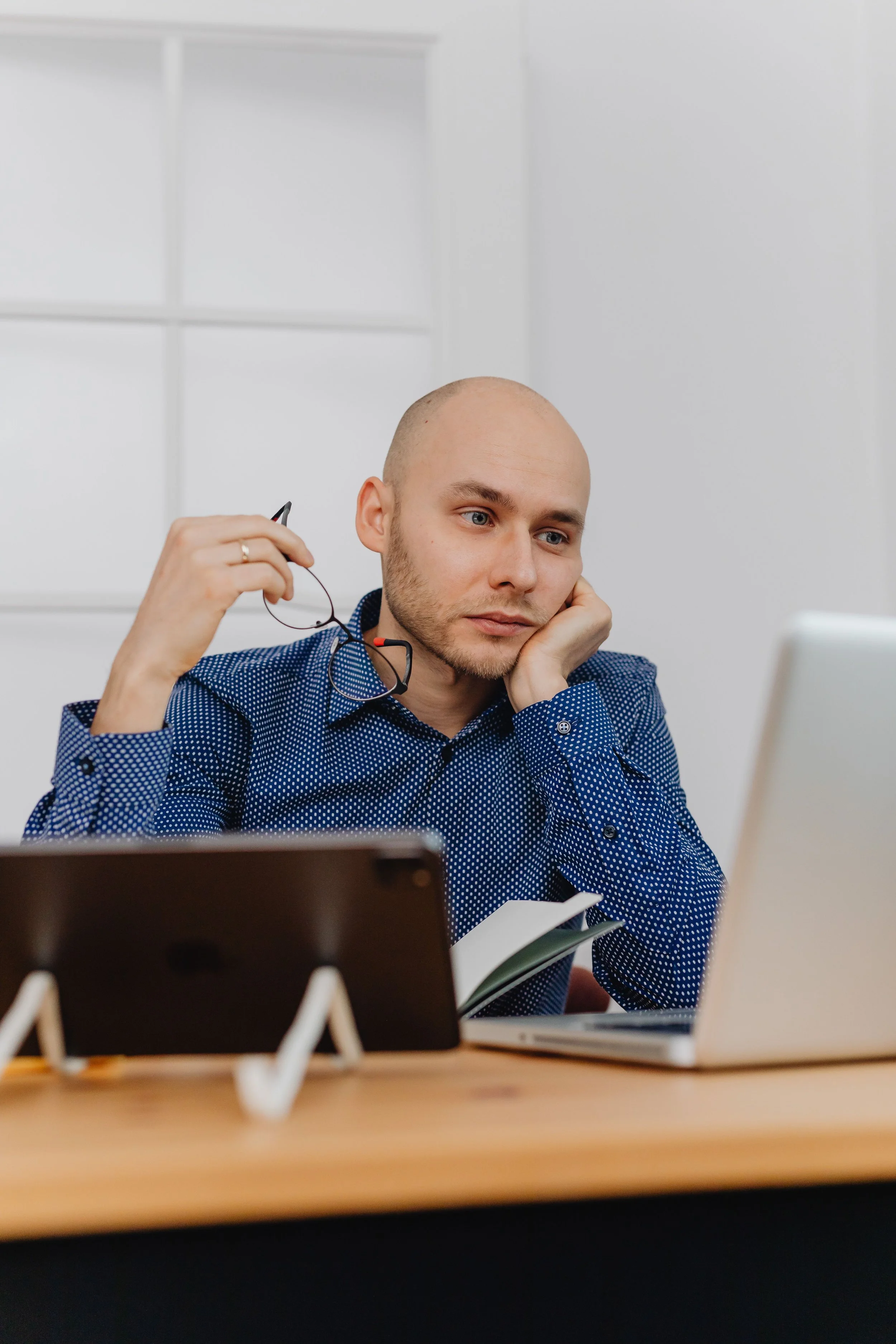 Professional Issues in Information Technology
