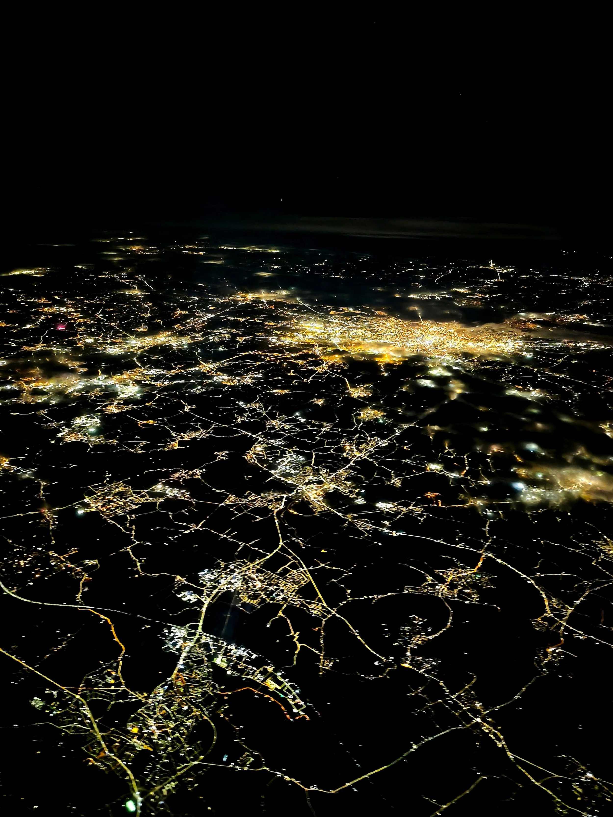 Geospatial Big Data Analytics: Opportunities &amp; Challenges