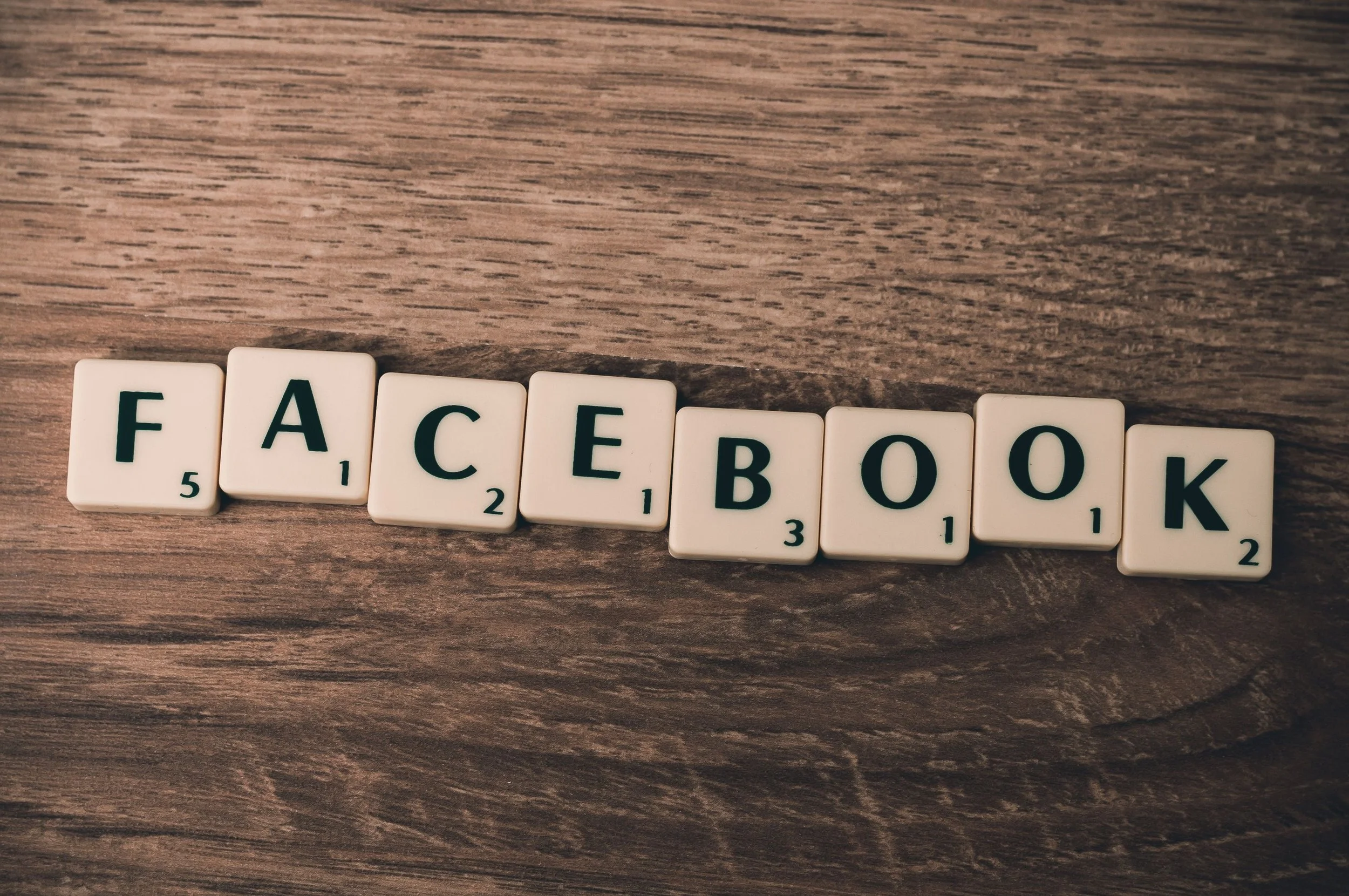 Zuckerberg Names Loyalist As New Facebook CTO