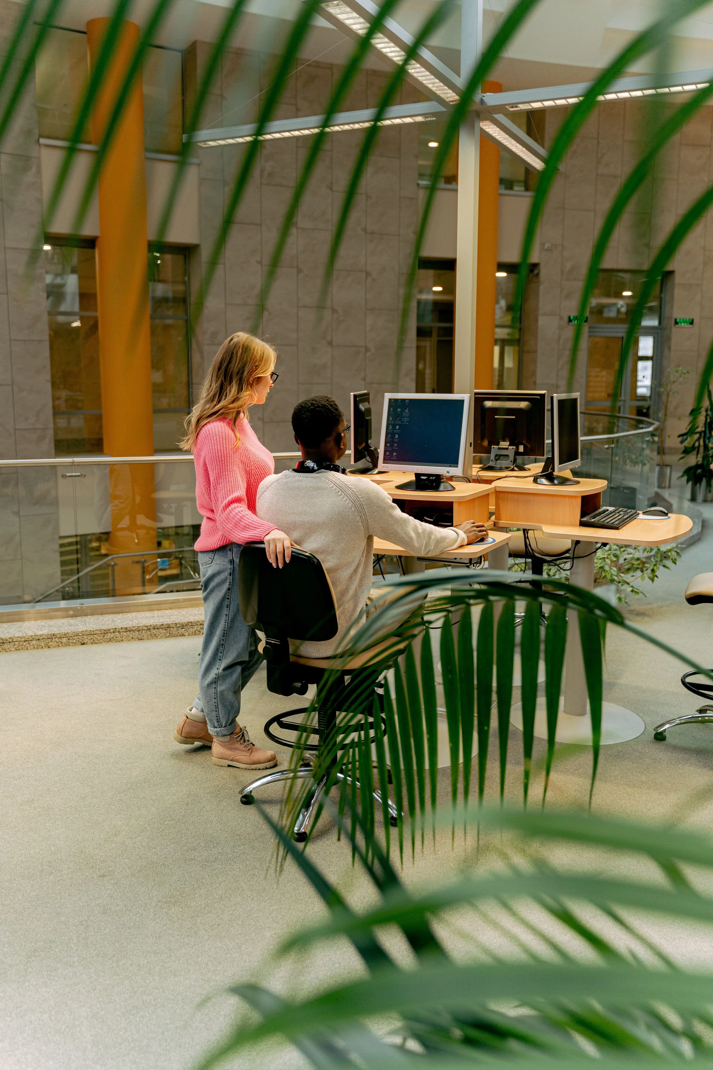 Software Development in Human Systems Integration