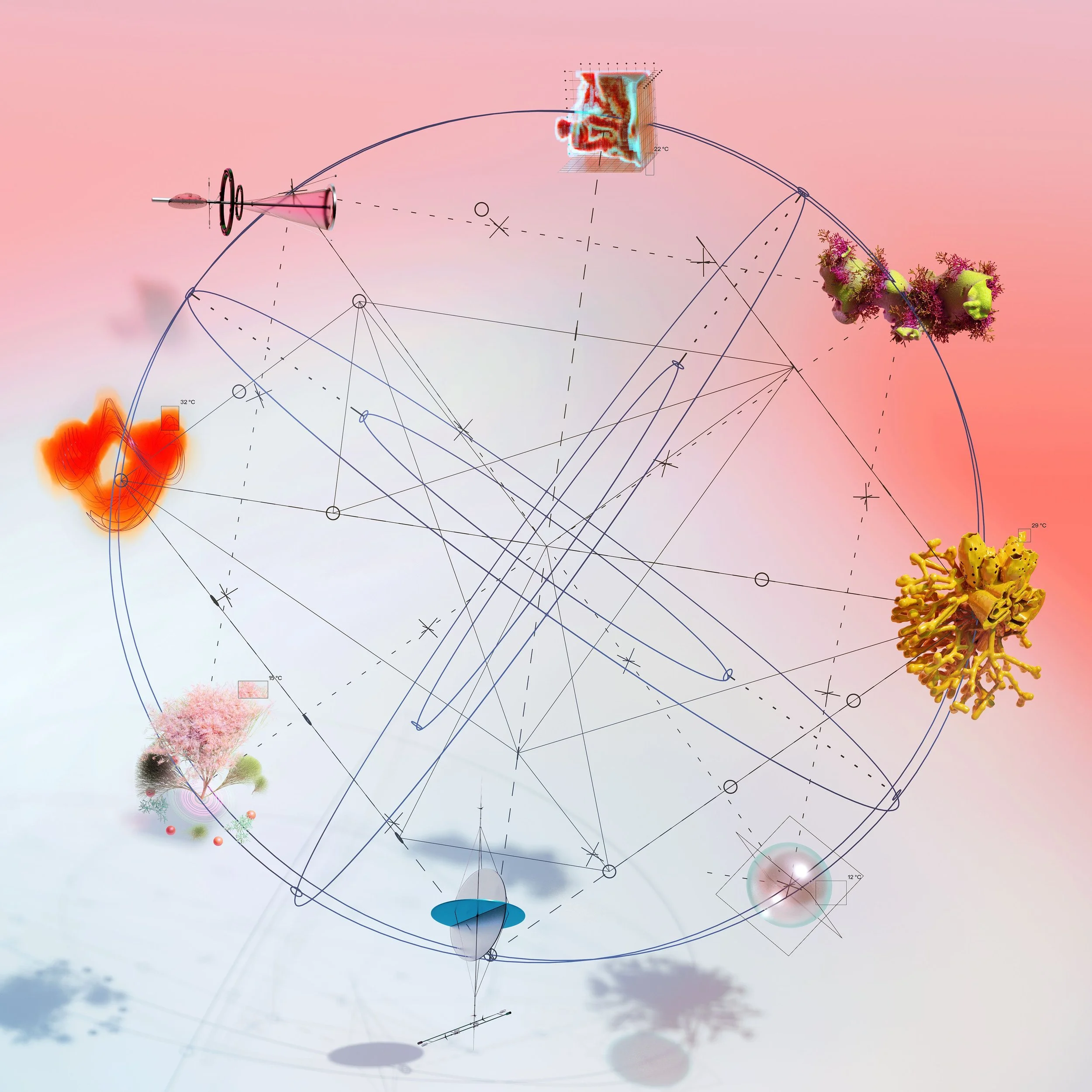 Thinking About Publishing for a Transdisciplinary Outlet: What do you need to know?