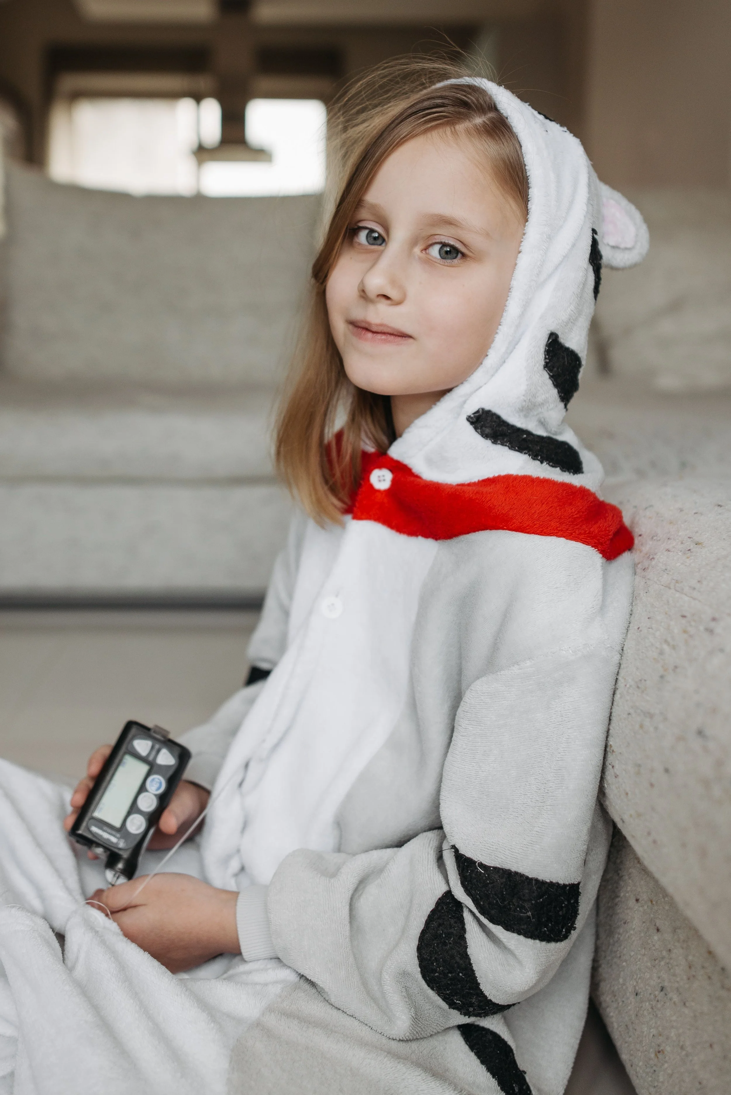 Bringing Attention to the Growing Social Impact of Biomedical Devices