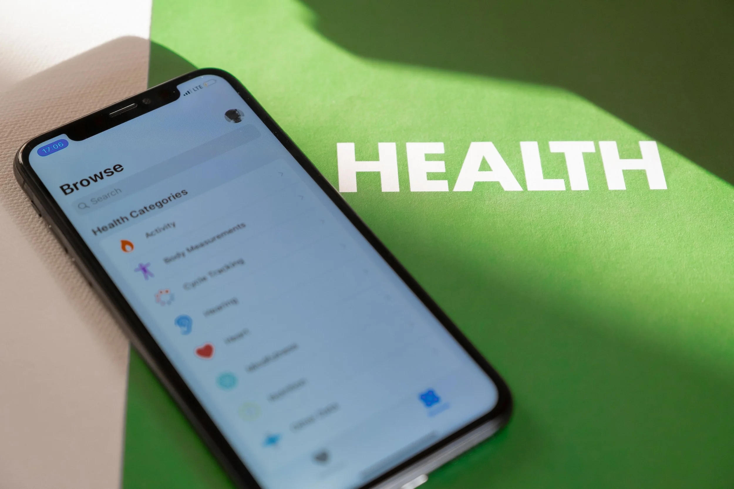 Digital Health Technology Assessment with Shefali Malhotra of C-HELP in India