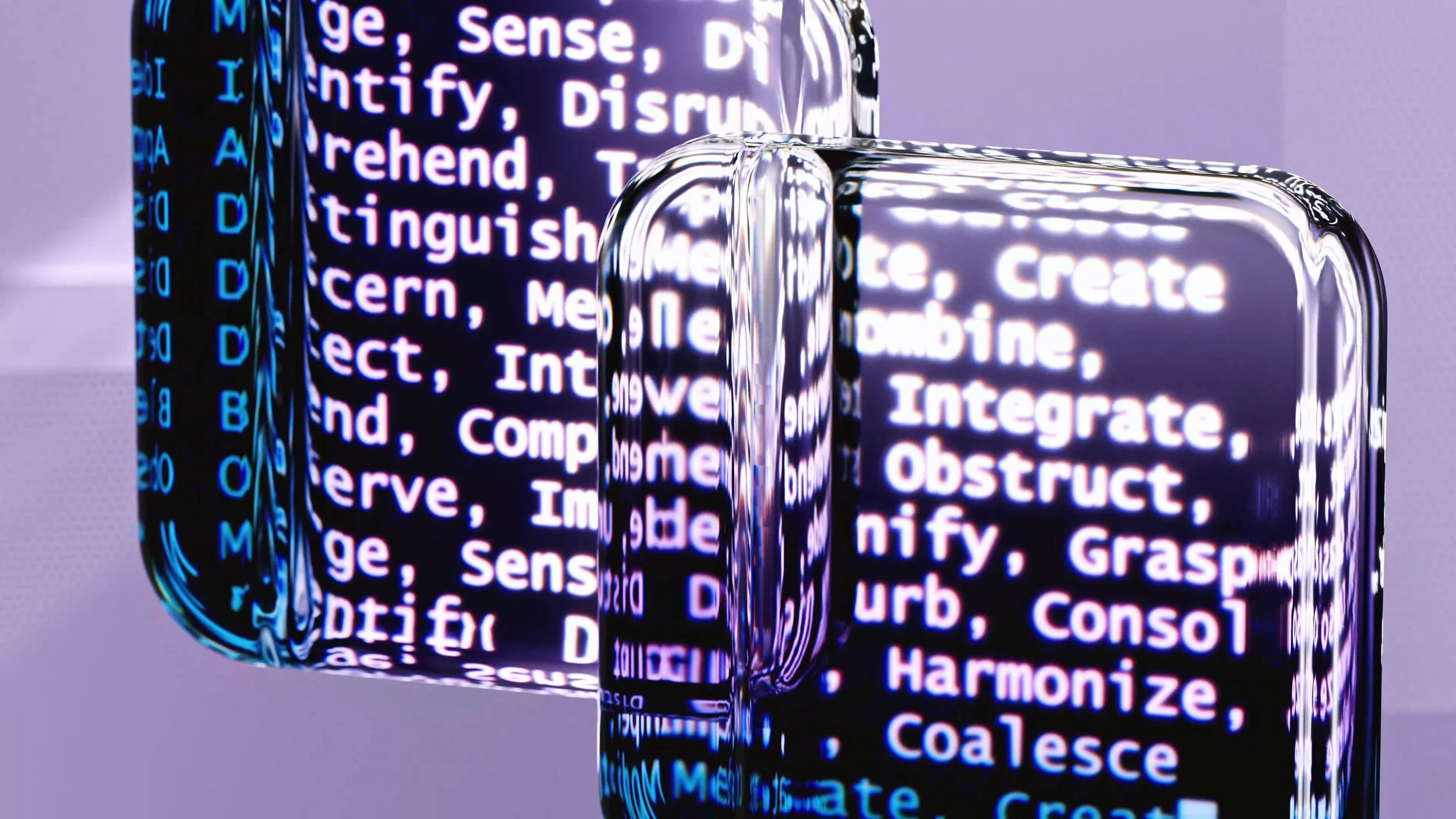 Risk intelligence in the age of Generative AI