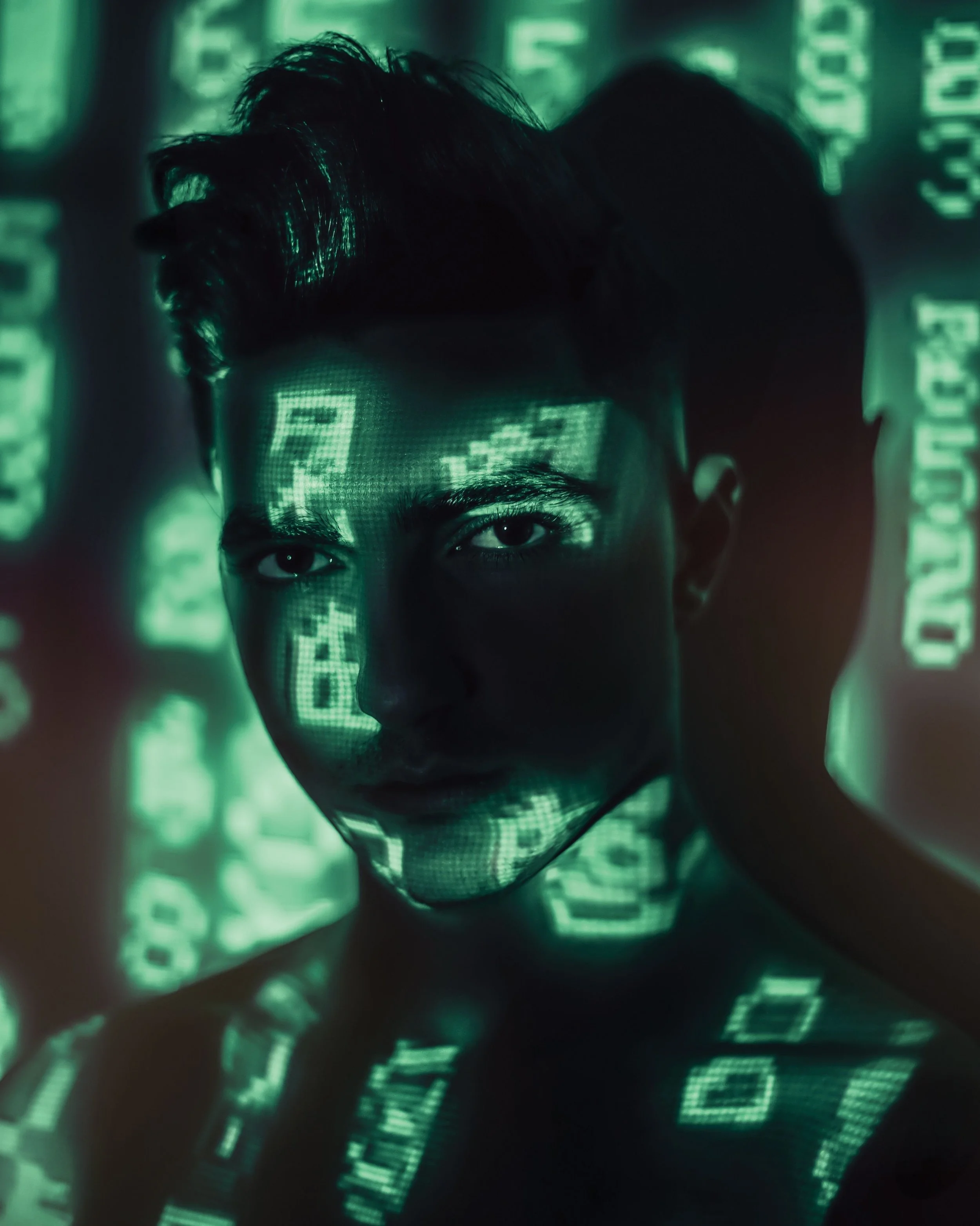 Australia criminalizes distribution and creation of deepfake pornographic material