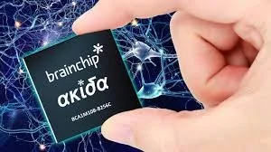 BrainChip Podcast Explores AI’s Positive Societal Impact with Katina Michael