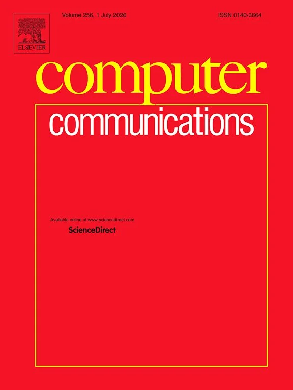 X01403664.jpg