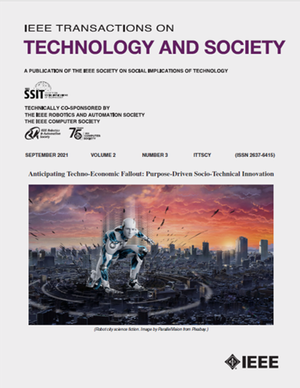 issue+3+2021.webp