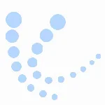 Public Interest Technology Consulting