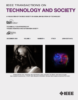 issue+4+2020.webp