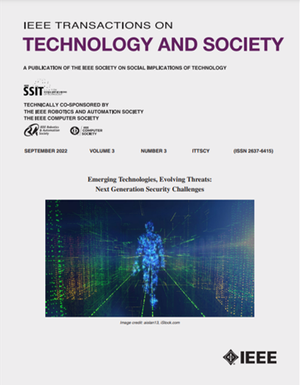 vol3no3.webp
