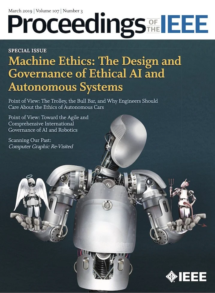 proceedings_of_the_ieee_cover_mar_2019.jpg