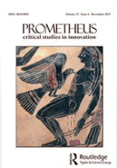 Prometheus 2006.png