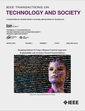 vol4no1.webp