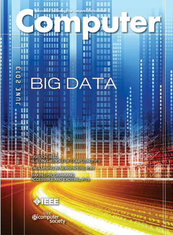 Ieee Computer 2013 june.png