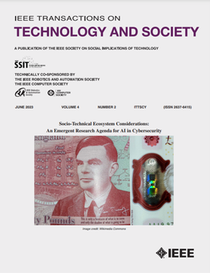 vol4no2.webp